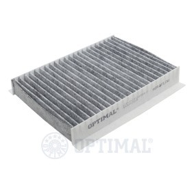 Innenraumfilter OP-FCF20164-C von OPTIMAL günstig für 13,54 € online kaufen