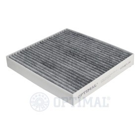 Innenraumfilter OP-FCF20170-C von OPTIMAL günstig für 13,91 € online kaufen