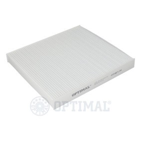 Innenraumfilter OP-FCF20172 von OPTIMAL günstig für 13,15 € online kaufen