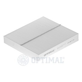 Innenraumfilter OP-FCF20175 von OPTIMAL günstig für 12,84 € online kaufen