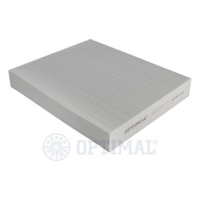 Innenraumfilter OP-FCF20179 von OPTIMAL günstig für 13,27 € online kaufen