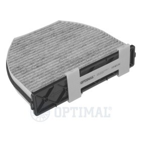 Innenraumfilter OP-FCF20185-C von OPTIMAL günstig für 27,92 € online kaufen