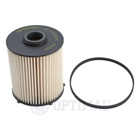 Kraftstofffilter OP-FFF30009 von OPTIMAL günstig für 10,35 € online kaufen