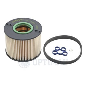 Kraftstofffilter OP-FFF30014 von OPTIMAL günstig für 13,11 € online kaufen