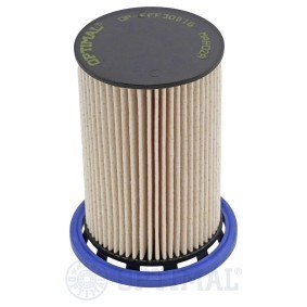 Kraftstofffilter OP-FFF30016 von OPTIMAL günstig für 10,91 € online kaufen