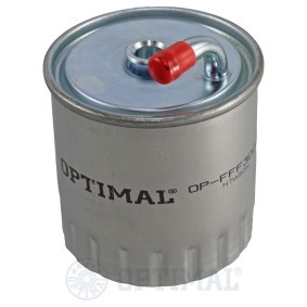 Kraftstofffilter OP-FFF30049 von OPTIMAL günstig für 21,65 € online kaufen