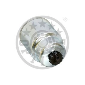 Comprar Filtro combustible de OPTIMAL OP-FFF30065 a bajo precio de 43,12 €