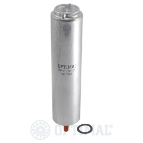 Kraftstofffilter OP-FFF30105 von OPTIMAL günstig für 30,01 € online kaufen