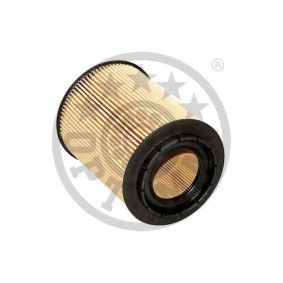 Ölfilter OP-FOF40003 von OPTIMAL günstig für 9,83 € online kaufen