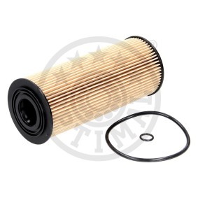 Ölfilter OP-FOF40004 von OPTIMAL günstig für 7,30 € online kaufen