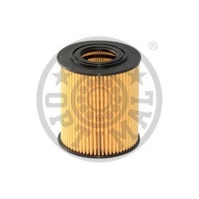 Ölfilter OP-FOF40026 von OPTIMAL günstig für 7,69 € online kaufen