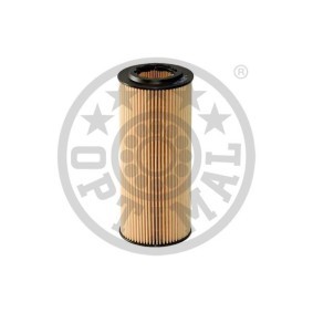 Ölfilter OP-FOF40029 von OPTIMAL günstig für 9,60 € online kaufen