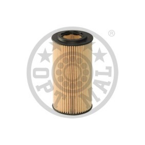 Ölfilter OP-FOF40040 von OPTIMAL günstig für 7,37 € online kaufen