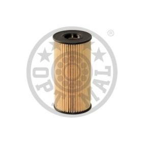 Ölfilter OP-FOF40047 von OPTIMAL günstig für 5,36 € online kaufen