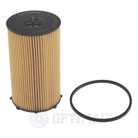 Ölfilter OP-FOF40050 von OPTIMAL günstig für 10,48 € online kaufen