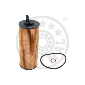 Ölfilter OP-FOF40060 von OPTIMAL günstig für 7,89 € online kaufen
