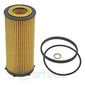 Ölfilter OP-FOF40061 von OPTIMAL günstig für 12,77 € online kaufen