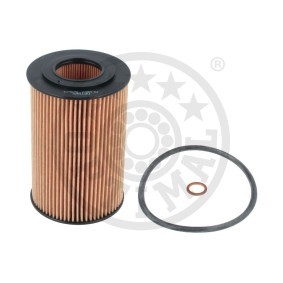 Ölfilter OP-FOF40066 von OPTIMAL günstig für 9,43 € online kaufen