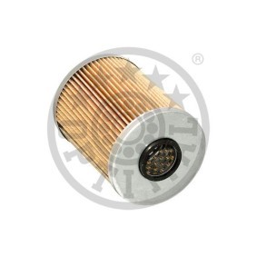 Ölfilter OP-FOF40088 von OPTIMAL günstig für 10,37 € online kaufen