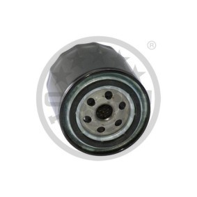 Ölfilter OP-FOF40095 von OPTIMAL günstig für 14,52 € online kaufen