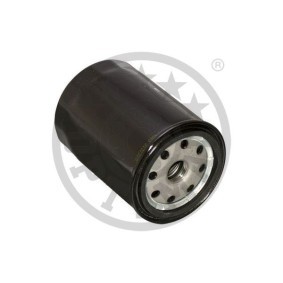 Ölfilter OP-FOF40096 von OPTIMAL günstig für 14,38 € online kaufen