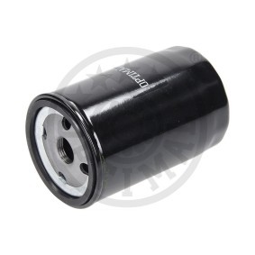 Ölfilter OP-FOF40099 von OPTIMAL günstig für 9,03 € online kaufen