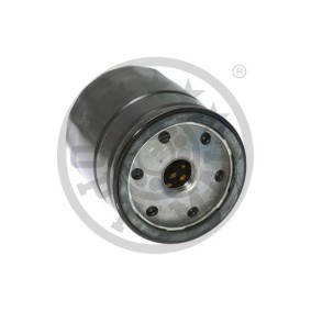 Ölfilter OP-FOF40104 von OPTIMAL günstig für 7,69 € online kaufen
