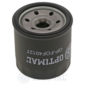 Ölfilter OP-FOF40127 von OPTIMAL günstig für 5,84 € online kaufen