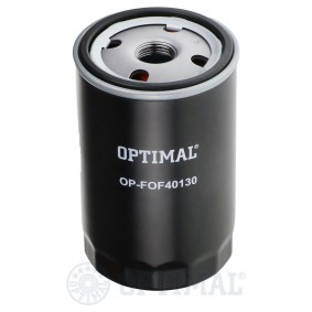 Ölfilter OP-FOF40130 von OPTIMAL günstig für 10,24 € online kaufen