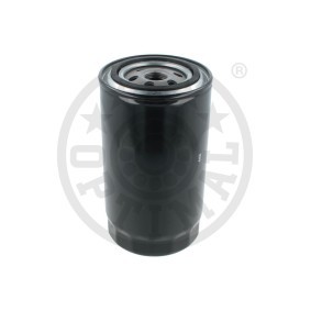 Ölfilter OP-FOF40132 von OPTIMAL günstig für 16,23 € online kaufen
