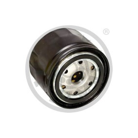 Ölfilter OP-FOF40136 von OPTIMAL günstig für 23,77 € online kaufen