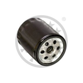 Ölfilter OP-FOF40137 von OPTIMAL günstig für 15,05 € online kaufen