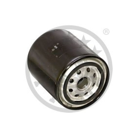 Ölfilter OP-FOF40139 von OPTIMAL günstig für 21,46 € online kaufen