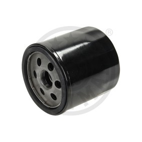 Ölfilter OP-FOF40156 von OPTIMAL günstig für 8,35 € online kaufen