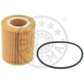 Ölfilter OP-FOF40169 von OPTIMAL günstig für 9,66 € online kaufen
