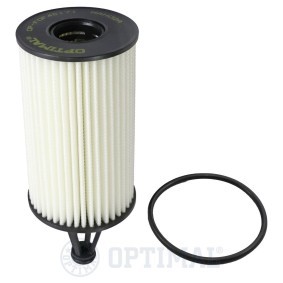 Ölfilter OP-FOF40171 von OPTIMAL günstig für 10,99 € online kaufen