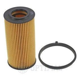 Ölfilter OP-FOF40173 von OPTIMAL günstig für 11,30 € online kaufen
