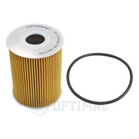 Ölfilter OP-FOF40178 von OPTIMAL günstig für 17,08 € online kaufen
