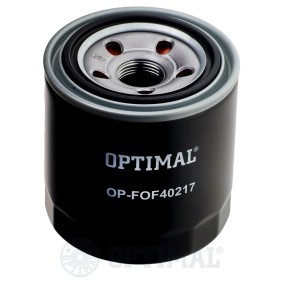 Ölfilter OP-FOF40217 von OPTIMAL günstig für 9,26 € online kaufen