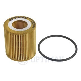 Ölfilter OP-FOF40229 von OPTIMAL günstig für 21,39 € online kaufen