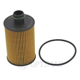 Ölfilter OP-FOF40235 von OPTIMAL günstig für 7,49 € online kaufen