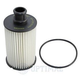 Ölfilter OP-FOF40257 von OPTIMAL günstig für 11,82 € online kaufen