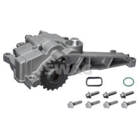 Comprar Bomba de aceite de SWAG 33 10 7679 a bajo precio de 258,00 €