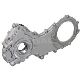 Comprar Bomba de aceite de SWAG 33 10 8098 a bajo precio de 202,95 €