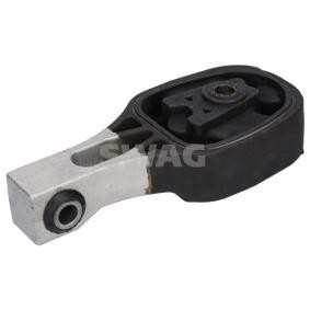Compre Suporte, motor da SWAG 33 10 8198 a um preço baixo por 56,36 €