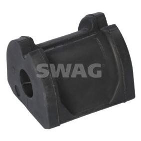 Compre Apoio, barra estabilizadora da SWAG 33 10 8386 a um preço baixo por 6,90 €
