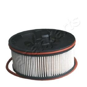 Acquista Filtro carburante da JAPANPARTS FC-ECO101 a buon mercato per soli 48,27 €