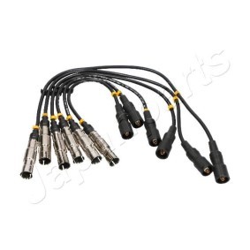 Comprar Juego de cables de encendido de JAPANPARTS IC-0212 a bajo precio de 128,61 €