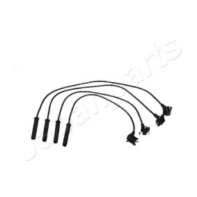 Comprar Juego de cables de encendido de JAPANPARTS IC-0302 a bajo precio de 77,68 €