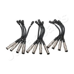 Acquista Kit cavi candele da JAPANPARTS IC-0501 a buon mercato per soli 185,27 €